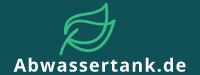 Logo_Abwassertank